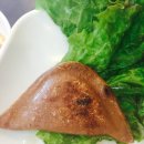 원할머니보쌈수락산점 이미지