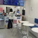 홈즈카페몰 이미지