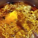 완미족발오송점 이미지
