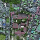 문화유산창의연구소