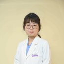 위생치과의원 이미지