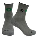 (주)제이세븐 이미지