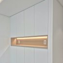 하남산단4번로 이미지