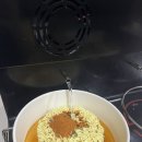 항구모텔 이미지