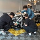 그리드렌트카 이미지