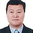 나인플러스