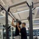 D.O.M 피트니스 이미지