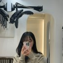 지수헤어샾 | 광교 미용실 13월의 봄 뿌리매직펌 받은 후기