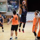 제천어울림체육센터 이미지