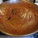 양반찜갈비 | [공주시 중동] 양반찜갈비