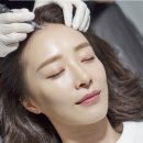 스타일모모 | 일산가발 스타일모모 일산점 방문 가발상담 후기