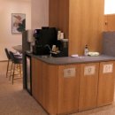 스터디카페 봄날 이미지