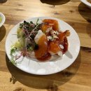 마천취 | 대전 중식당 만년동 맛집 ‘마천취’ 코스요리 솔직후기