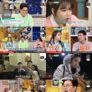 나카운셀러 - 남동구 문화로145번길 15 | 나카운셀러