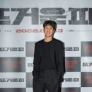 정우 이미지