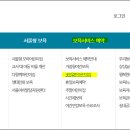 신정어린이집 이미지