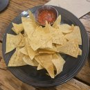 문래동 | [문래]문래 베르데 후기 | 문래동 파스타 맛집 직접 다녀왔어요