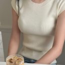 위멧(we met) 이미지