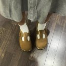 호텔더루아 | 푸꾸옥 1일차 : 비엣젯, 씨쉘호텔, 길거리반미, 카페그린, 루아스파, 메오키친, 롱비치마켓 쇼핑...