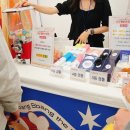 해동그린앤골프 3가 4 | 센텀 신세계, 부산빵빵더마켓, 2024년 동행축제, 어버이날 카네이션