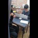 구리차수학학원