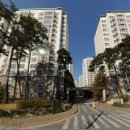 용곡동일하이빌아파트1단지 이미지