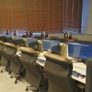 철구PC아산점 이미지