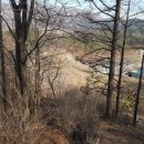 거창-고제-12 이미지