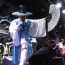 무학성 캬바레나이트 이미지