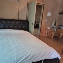 황토흙펜션 꿈의대화 이미지