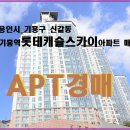 스카이인베스트 이미지