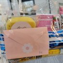 많은물소리 피아노 이미지