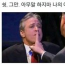 광주 천변길3 이미지