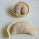 쏙만두 이미지