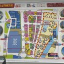 탁월한공인중개사사무소 이미지