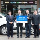 서산현대서비스 이미지