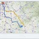 다락골초록원 이미지