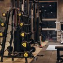 브로스짐 이미지