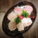 빵을쇼핑하다(유) 이미지