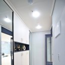 군포중학교 | 1호선 군포 역세권 아파트 147세대 더웰가 구조다양한 3룸 골라잡으세요(분양완료)