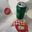 허지웅약국 이미지