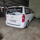 대성쇼바 이미지