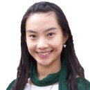 원어민 중국어 이미지