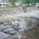 풀향기머무는집 이미지