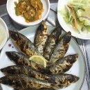 동네식당 이미지