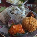 토곡동물병원 | 부산 연산동 토곡 맛집 술집 뽀루 굴보쌈 불닭발파스타