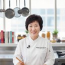 자은쿡요리전문학원