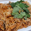 목림아구찜 이미지