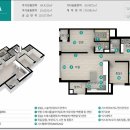 순천연향초등학교 네이버블로그