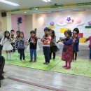 한울 아트스쿨 이미지